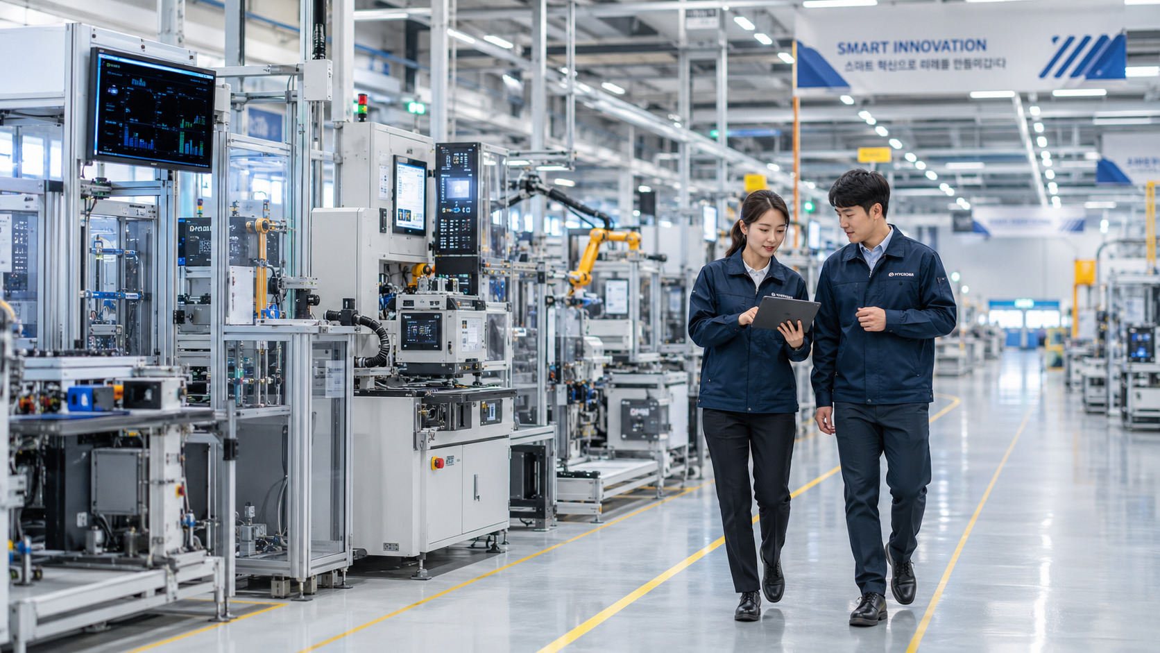 B2B 제조업 제품 ·OEM ODM RFQ 콘텐츠 최적화