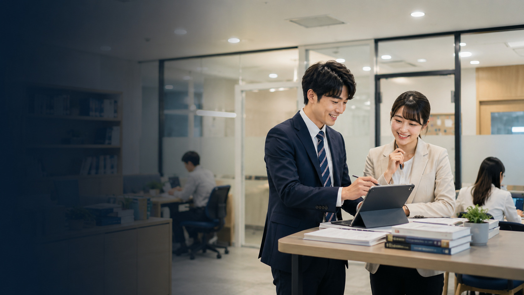강의 · AI 검색 가시성 콘텐츠 최적화