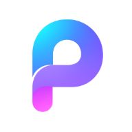 Pimker Lens