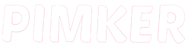 Pimker