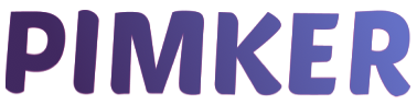 Pimker