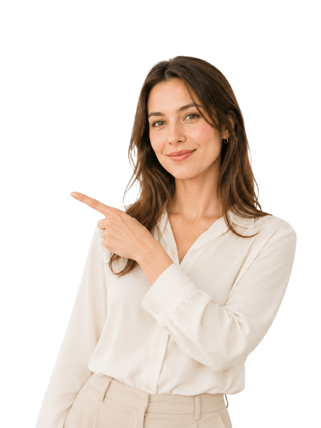Conseil en marketing IA