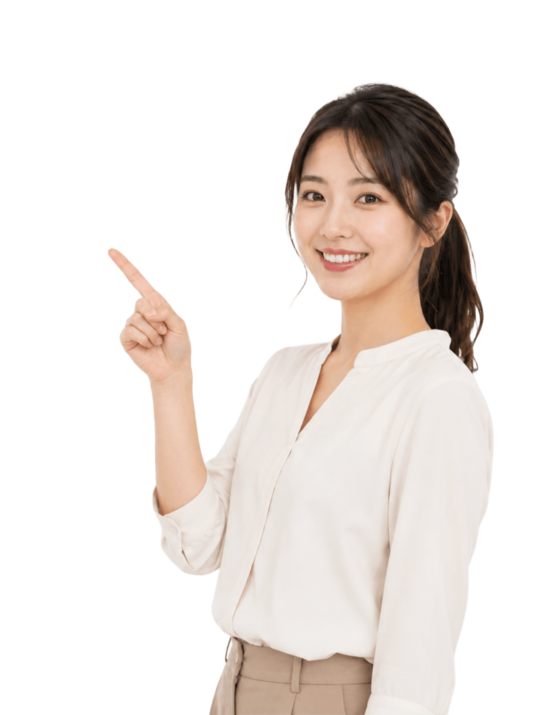 AI 市場推廣顧問