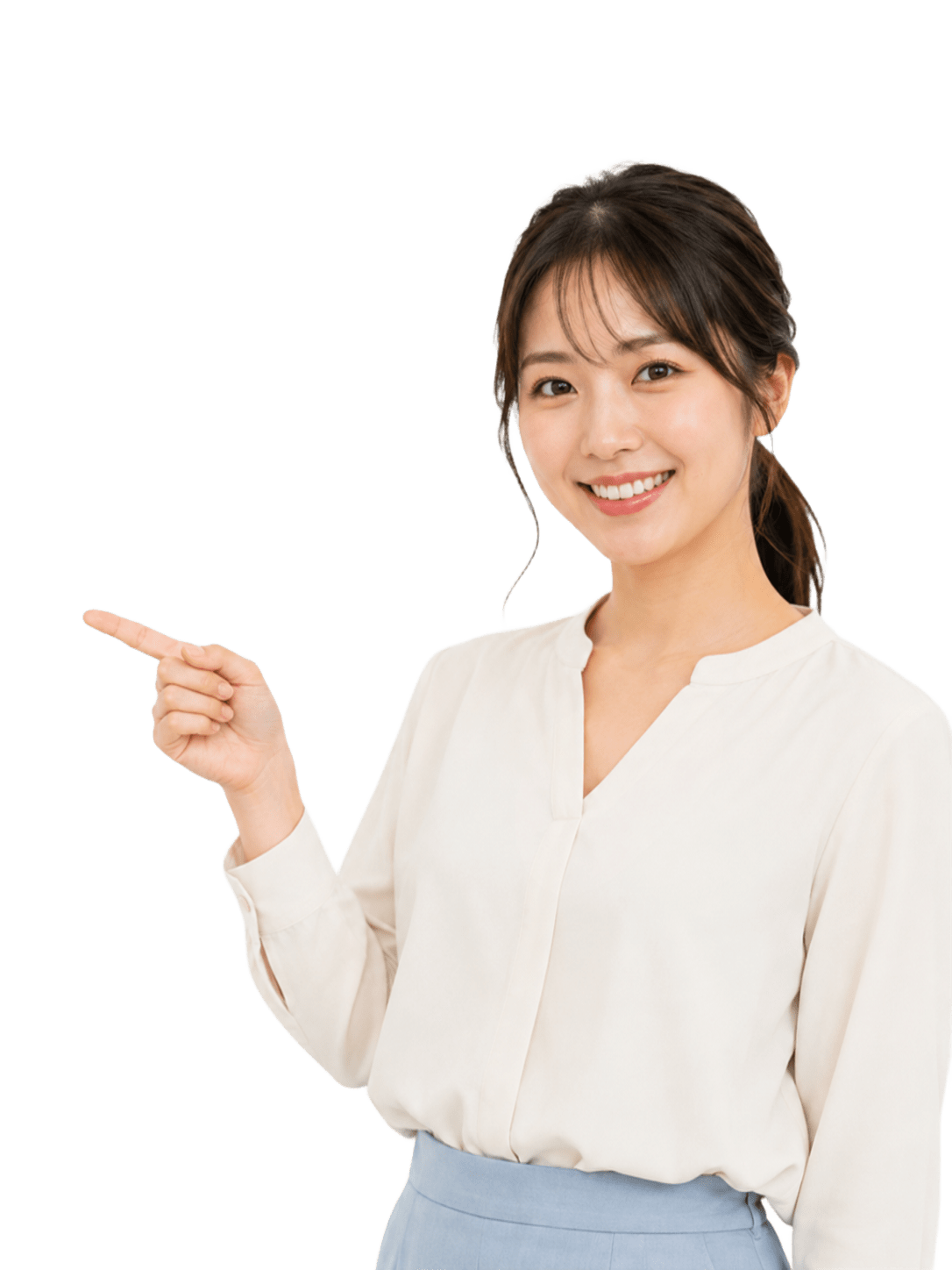 AIマーケティングコンサルティング