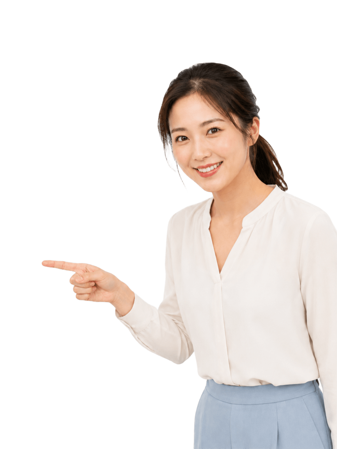 AI 营销顾问
