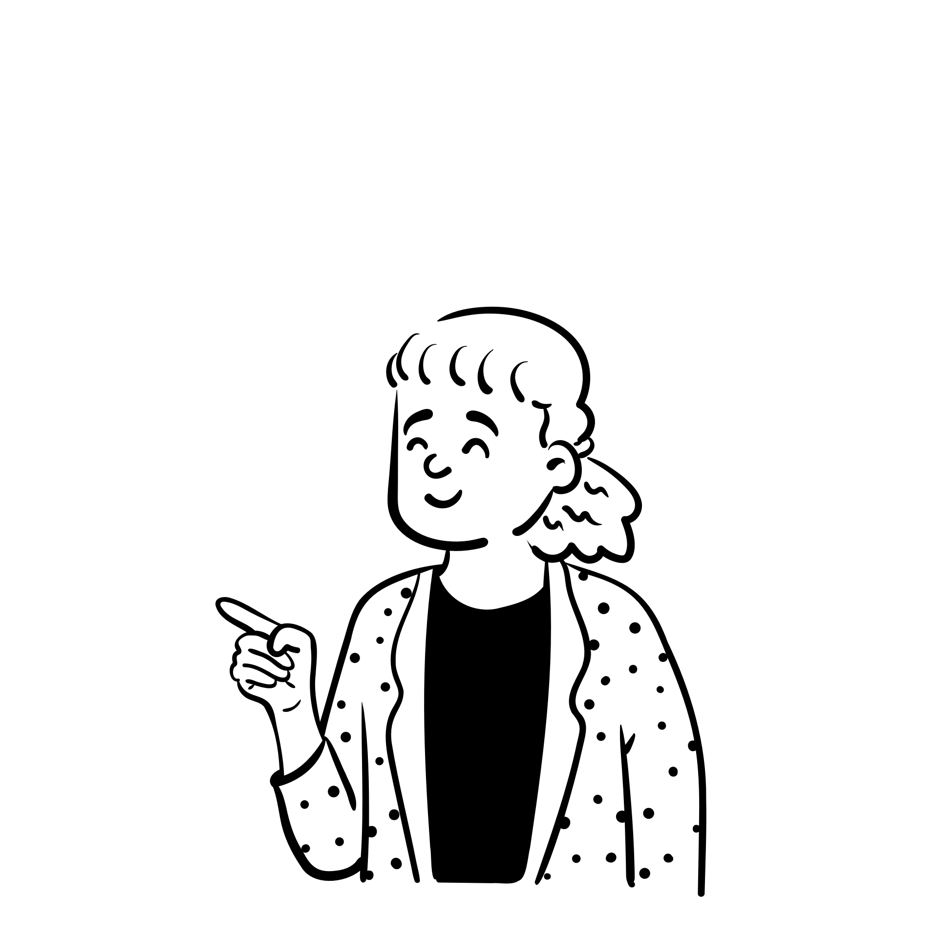 AI marketing consultation